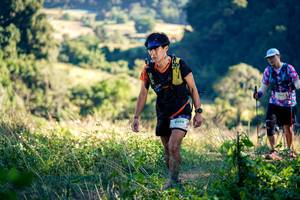 BIB: 9109
                            <button type="button" onclick="openModal(19040193)" class="btn btn-primary btn-sm float-right btn-popup" data-toggle="modal" data-target=".modal-high-quality">
                        <i class="fas fa-shopping-cart"></i> Add to Cart
                    </button>
                                            <button type="button" onclick="isThisMe(19040193, true)" class="btn btn-success btn-sm float-right btn-popup btn-isme hidden" data-toggle="tooltip" data-placement="bottom" title="นี่คือรูปของคุณใช่ไหม คลิกที่นี่เพื่อเอาเข้าอัลบั้ม">
                        <i class="fas fa-plus"></i> Add to album
                    </button>
                    <button type="button" onclick="isThisMe(19040193, false)" class="btn btn-warning btn-sm float-right btn-popup btn-isnotme hidden">
                        <i class="fas fa-ban"></i> Remove from album
                    </button>